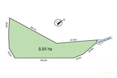 330 Wedge Tail Ct, Kangaroo Ground, VIC 3097