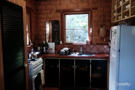 272 Black Range Rd, Black Range, NSW 2550