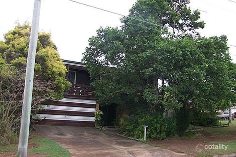 111 Maine Rd, Clontarf, QLD 4019