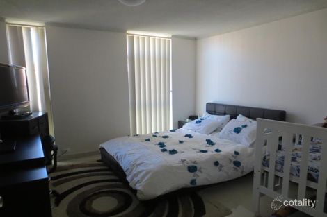 Property photo of 27/25 Norfolk Street Liverpool NSW 2170