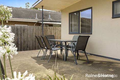 Property photo of 89 South Road Rosebud VIC 3939