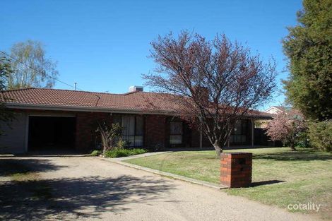 31 Piper St, Yarrawonga, VIC 3730