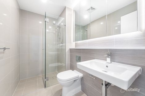 502b/6 Nancarrow Ave, Ryde, NSW 2112