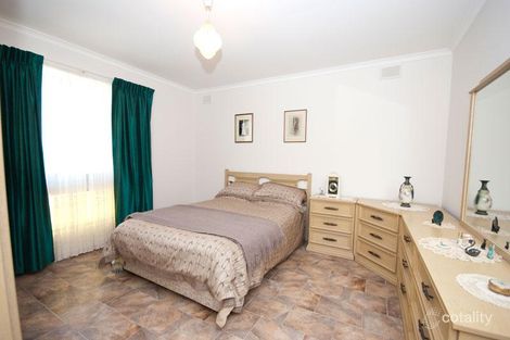 Property photo of 3/41 Alison Avenue Marion SA 5043