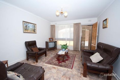 Property photo of 3/41 Alison Avenue Marion SA 5043