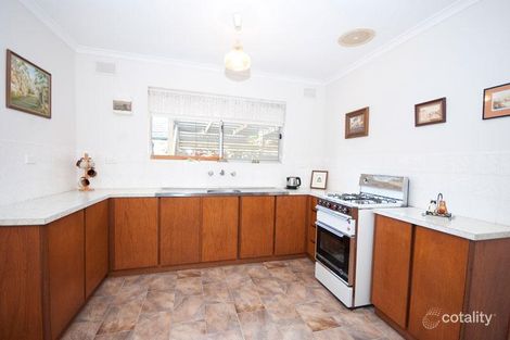 Property photo of 3/41 Alison Avenue Marion SA 5043