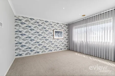 Property photo of 9 Grandvista Boulevard Werribee VIC 3030