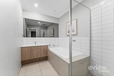 Property photo of 9 Grandvista Boulevard Werribee VIC 3030