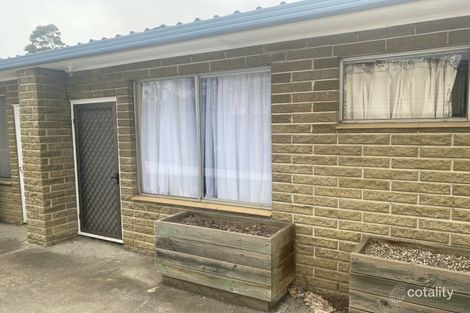 Property photo of 2/147 Allunga Road Chigwell TAS 7011