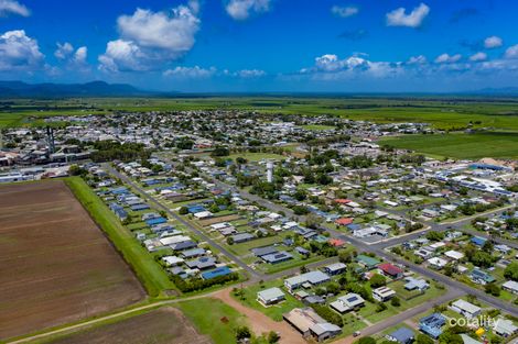 Property photo of 47 Telford Street Proserpine QLD 4800