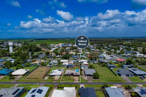 Property photo of 47 Telford Street Proserpine QLD 4800