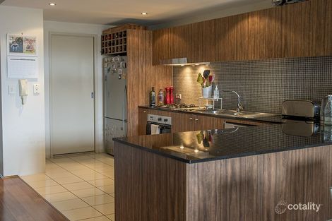 Property photo of 203B/3 Brennan Street Alexandria NSW 2015