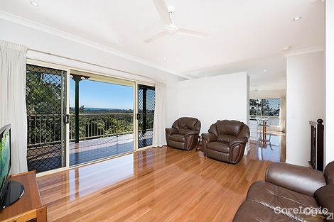 Property photo of 211 Mooloolaba Road Buderim QLD 4556