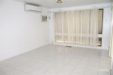 Property photo of 22 Wahroonga Avenue Keysborough VIC 3173
