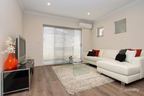 Property photo of 17 Sussex Street Nollamara WA 6061