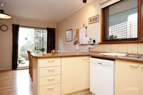 Property photo of 43 Eucalypt Avenue Templestowe Lower VIC 3107