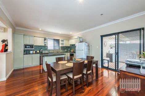 Property photo of 15 Flora Avenue Bayswater WA 6053