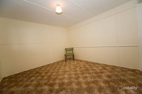 Property photo of 51 Lumsdaine Street Picton NSW 2571