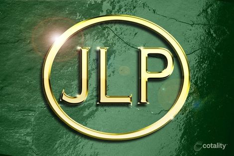 201 Wynnum Esp, Wynnum, QLD 4178