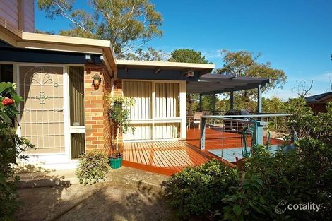 5 Dirkala Ave, Heathmont, VIC 3135