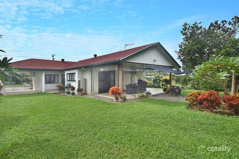 6 Buccaneer St, South Mission Beach, QLD 4852