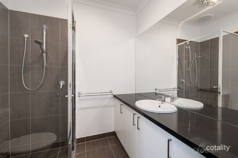 Property photo of 3/6 Tyrell Place Berwick VIC 3806