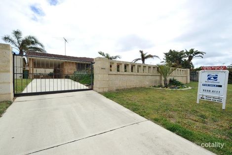 65 Casuarina Dr, Halls Head, WA 6210
