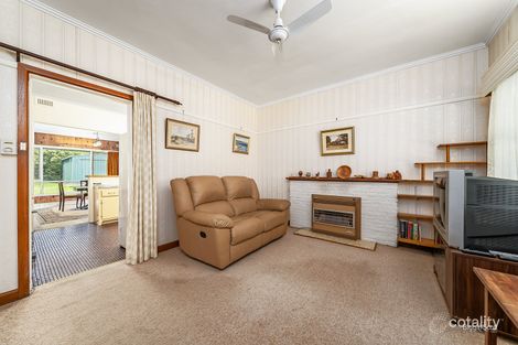 Property photo of 15 Gerald Street Ferntree Gully VIC 3156