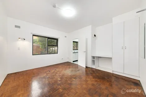 3/103 Cardigan St, Stanmore, NSW 2048