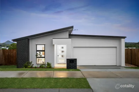 103 Danbulla St, South Ripley, QLD 4306