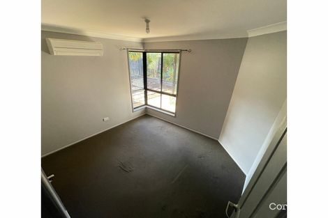 Property photo of 8 Cycad Court Norman Gardens QLD 4701