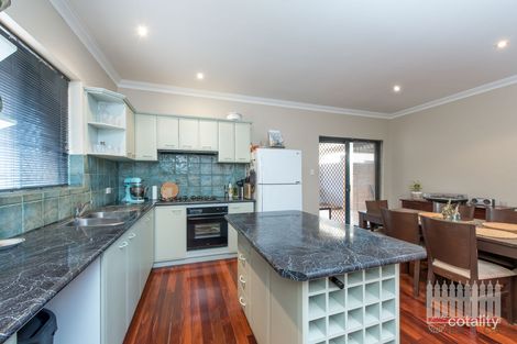 Property photo of 15 Flora Avenue Bayswater WA 6053