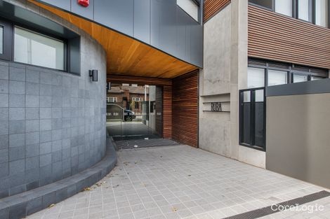 Property photo of 101/565 Camberwell Road Camberwell VIC 3124