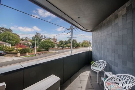 Property photo of 101/565 Camberwell Road Camberwell VIC 3124