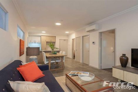 Property photo of 5/6 Argyll Place Duncraig WA 6023