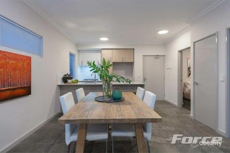Property photo of 5/6 Argyll Place Duncraig WA 6023