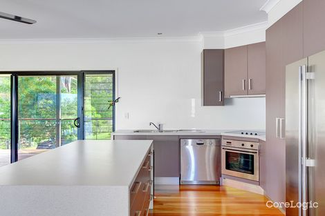 Property photo of 65 Sanderling Drive Boonooroo QLD 4650