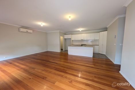 3/54 Morell St, Glenroy, VIC 3046