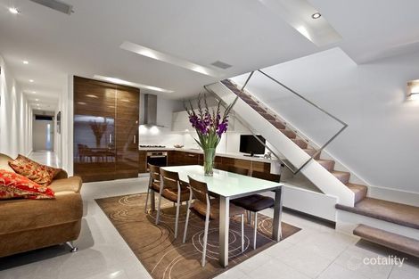 Property photo of 117 Rae Street Fitzroy North VIC 3068