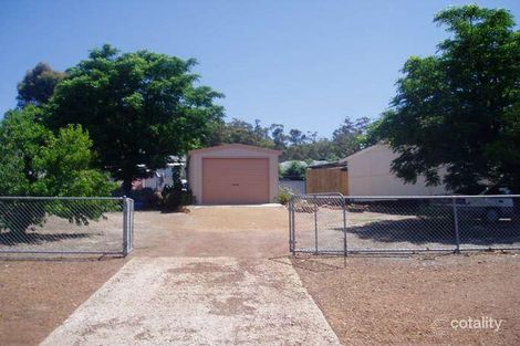 Property photo of 42 Lobelia Avenue Wundowie WA 6560