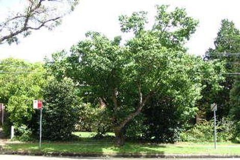 Property photo of 158 Shaftsbury Road Eastwood NSW 2122