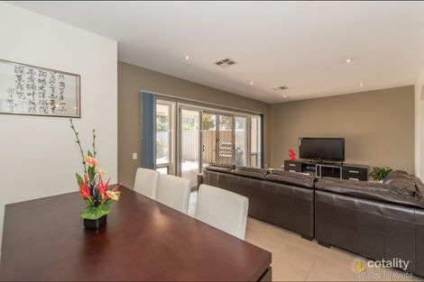 Property photo of 105 Folland Avenue Lightsview SA 5085