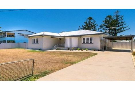 Property photo of 24 Charles Street Berserker QLD 4701