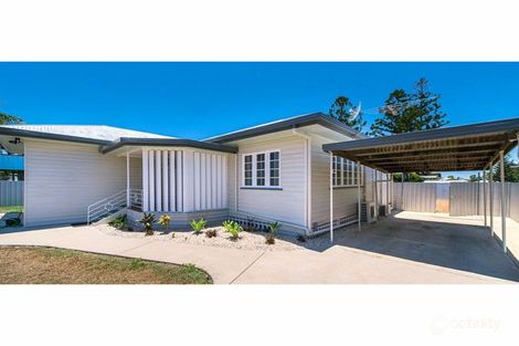 Property photo of 24 Charles Street Berserker QLD 4701