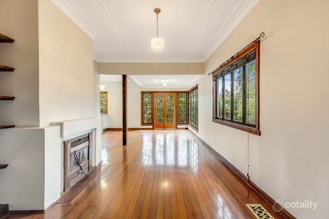 Property photo of 83 Mackenzie Street Mount Lofty QLD 4350