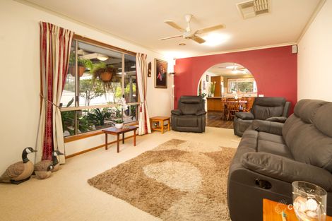 Property photo of 5 Norm Court Wodonga VIC 3690