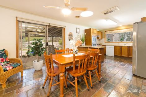 Property photo of 5 Norm Court Wodonga VIC 3690