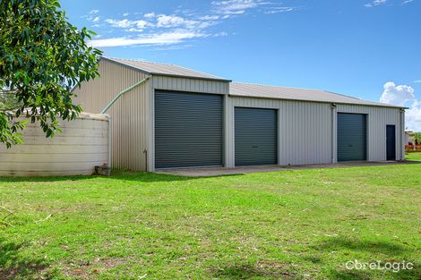 Property photo of 65 Sanderling Drive Boonooroo QLD 4650