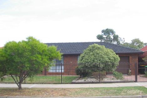 Property photo of 2 Duane Court Altona Meadows VIC 3028
