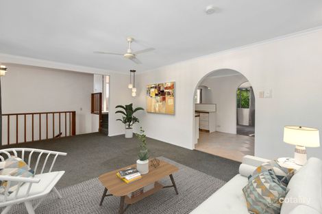 Property photo of 11 Etheridge Street Mount Louisa QLD 4814